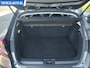 Renault Captur 1.6 E-Tech plug-in hybrid 160 techno