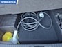 Renault Captur 1.6 E-Tech plug-in hybrid 160 techno