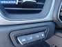 Renault Captur 1.6 E-Tech plug-in hybrid 160 techno
