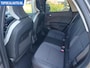 Renault Captur 1.6 E-Tech plug-in hybrid 160 techno