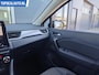 Renault Captur 1.6 E-Tech plug-in hybrid 160 techno