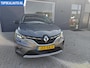 Renault Captur 1.6 E-Tech plug-in hybrid 160 techno