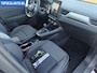 Renault Captur 1.6 E-Tech plug-in hybrid 160 techno