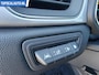 Renault Captur 1.6 E-Tech plug-in hybrid 160 techno