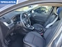 Renault Captur 1.6 E-Tech plug-in hybrid 160 techno