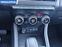 Renault Captur 1.6 E-Tech plug-in hybrid 160 techno
