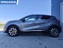Renault Captur 1.6 E-Tech plug-in hybrid 160 techno