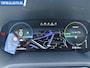 Renault Captur 1.6 E-Tech plug-in hybrid 160 techno