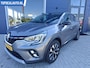 Renault Captur 1.6 E-Tech plug-in hybrid 160 techno