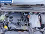 Renault Captur 1.6 E-Tech plug-in hybrid 160 techno