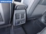 Renault Captur 1.6 E-Tech plug-in hybrid 160 techno