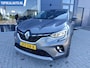 Renault Captur 1.6 E-Tech plug-in hybrid 160 techno