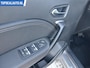 Renault Captur 1.6 E-Tech plug-in hybrid 160 techno