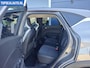 Renault Captur 1.6 E-Tech plug-in hybrid 160 techno