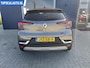 Renault Captur 1.6 E-Tech plug-in hybrid 160 techno