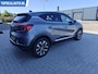 Renault Captur 1.6 E-Tech plug-in hybrid 160 techno