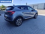 Renault Captur 1.6 E-Tech plug-in hybrid 160 techno