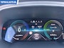 Renault Captur 1.6 E-Tech plug-in hybrid 160 techno