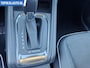 Renault Captur 1.6 E-Tech plug-in hybrid 160 techno