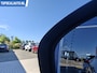 Renault Captur 1.6 E-Tech plug-in hybrid 160 techno