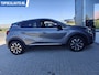 Renault Captur 1.6 E-Tech plug-in hybrid 160 techno