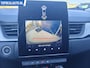 Renault Captur 1.6 E-Tech plug-in hybrid 160 techno