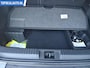 Renault Captur 1.6 E-Tech plug-in hybrid 160 techno