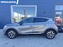 Renault Captur 1.6 E-Tech plug-in hybrid 160 techno