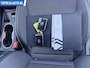 Renault Captur 1.6 E-Tech plug-in hybrid 160 techno