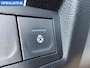 Renault Captur 1.6 E-Tech plug-in hybrid 160 techno