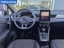 Renault Captur 1.6 E-Tech plug-in hybrid 160 techno