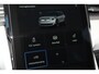 Ford Explorer Extended Range RWD 77 kWh. Fabrieksgarantie t/m 02-11-2029 ! Autm. airco dual, stoel- en stuurwielverw., elektr. verstelbare massagestoelen, navigatie, telefoonvoorb., camera, elektr. achterklep, LED verlichting, LM wielen, side- en lane assist etc.