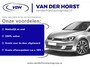 Ford Explorer Extended Range RWD 77 kWh. Fabrieksgarantie t/m 02-11-2029 ! Autm. airco dual, stoel- en stuurwielverw., elektr. verstelbare massagestoelen, navigatie, telefoonvoorb., camera, elektr. achterklep, LED verlichting, LM wielen, side- en lane assist etc.