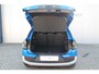 Ford Explorer Extended Range RWD 77 kWh. Fabrieksgarantie t/m 02-11-2029 ! Autm. airco dual, stoel- en stuurwielverw., elektr. verstelbare massagestoelen, navigatie, telefoonvoorb., camera, elektr. achterklep, LED verlichting, LM wielen, side- en lane assist etc.