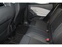 Ford Explorer Extended Range RWD 77 kWh. Fabrieksgarantie t/m 02-11-2029 ! Autm. airco dual, stoel- en stuurwielverw., elektr. verstelbare massagestoelen, navigatie, telefoonvoorb., camera, elektr. achterklep, LED verlichting, LM wielen, side- en lane assist etc.