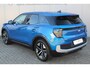 Ford Explorer Extended Range RWD 77 kWh. Fabrieksgarantie t/m 02-11-2029 ! Autm. airco dual, stoel- en stuurwielverw., elektr. verstelbare massagestoelen, navigatie, telefoonvoorb., camera, elektr. achterklep, LED verlichting, LM wielen, side- en lane assist etc.