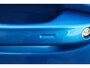 Ford Explorer Extended Range RWD 77 kWh. Fabrieksgarantie t/m 02-11-2029 ! Autm. airco dual, stoel- en stuurwielverw., elektr. verstelbare massagestoelen, navigatie, telefoonvoorb., camera, elektr. achterklep, LED verlichting, LM wielen, side- en lane assist etc.