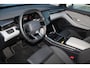 Ford Explorer Extended Range RWD 77 kWh. Fabrieksgarantie t/m 02-11-2029 ! Autm. airco dual, stoel- en stuurwielverw., elektr. verstelbare massagestoelen, navigatie, telefoonvoorb., camera, elektr. achterklep, LED verlichting, LM wielen, side- en lane assist etc.