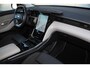 Ford Explorer Extended Range RWD 77 kWh. Fabrieksgarantie t/m 02-11-2029 ! Autm. airco dual, stoel- en stuurwielverw., elektr. verstelbare massagestoelen, navigatie, telefoonvoorb., camera, elektr. achterklep, LED verlichting, LM wielen, side- en lane assist etc.