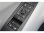 Ford Explorer Extended Range RWD 77 kWh. Fabrieksgarantie t/m 02-11-2029 ! Autm. airco dual, stoel- en stuurwielverw., elektr. verstelbare massagestoelen, navigatie, telefoonvoorb., camera, elektr. achterklep, LED verlichting, LM wielen, side- en lane assist etc.
