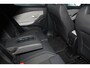 Ford Explorer Extended Range RWD 77 kWh. Fabrieksgarantie t/m 02-11-2029 ! Autm. airco dual, stoel- en stuurwielverw., elektr. verstelbare massagestoelen, navigatie, telefoonvoorb., camera, elektr. achterklep, LED verlichting, LM wielen, side- en lane assist etc.