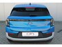 Ford Explorer Extended Range RWD 77 kWh. Fabrieksgarantie t/m 02-11-2029 ! Autm. airco dual, stoel- en stuurwielverw., elektr. verstelbare massagestoelen, navigatie, telefoonvoorb., camera, elektr. achterklep, LED verlichting, LM wielen, side- en lane assist etc.