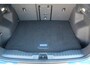 Ford Explorer Extended Range RWD 77 kWh. Fabrieksgarantie t/m 02-11-2029 ! Autm. airco dual, stoel- en stuurwielverw., elektr. verstelbare massagestoelen, navigatie, telefoonvoorb., camera, elektr. achterklep, LED verlichting, LM wielen, side- en lane assist etc.
