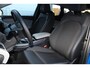 Ford Explorer Extended Range RWD 77 kWh. Fabrieksgarantie t/m 02-11-2029 ! Autm. airco dual, stoel- en stuurwielverw., elektr. verstelbare massagestoelen, navigatie, telefoonvoorb., camera, elektr. achterklep, LED verlichting, LM wielen, side- en lane assist etc.