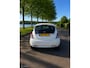 Lancia Ypsilon 0.9 TwinAir Platinum Automaat