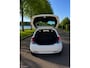 Lancia Ypsilon 0.9 TwinAir Platinum Automaat