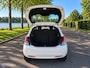 Lancia Ypsilon 0.9 TwinAir Platinum Automaat