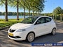Lancia Ypsilon 0.9 TwinAir Platinum Automaat