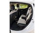 Lancia Ypsilon 0.9 TwinAir Platinum Automaat