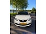 Lancia Ypsilon 0.9 TwinAir Platinum Automaat